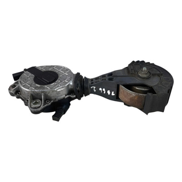 Esticador Correia V759883280 Citroën C4 Lounge 2014