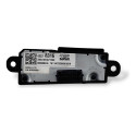 Botão Comando Mylink Gm Onix Spin Prisma Cobalt 2012 2021