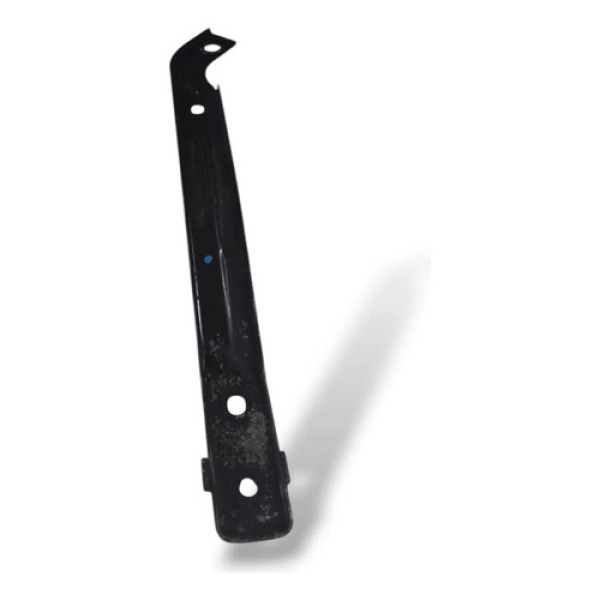 Travessa Farol Direito Fiat Bravo 2011 2016