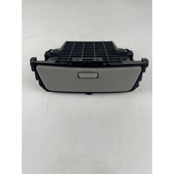 Porta Objetos Treco Hyundai Azera 2008/11  Preto