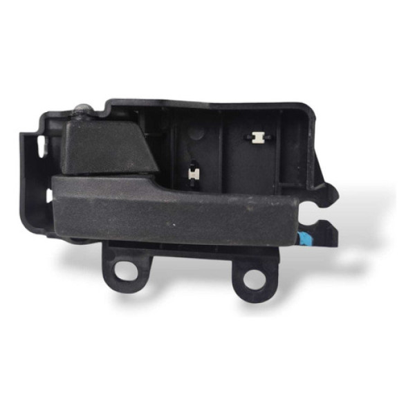 Maçaneta Int Diant Esquerda 3m51r22601 Ford Focus 2009/2013