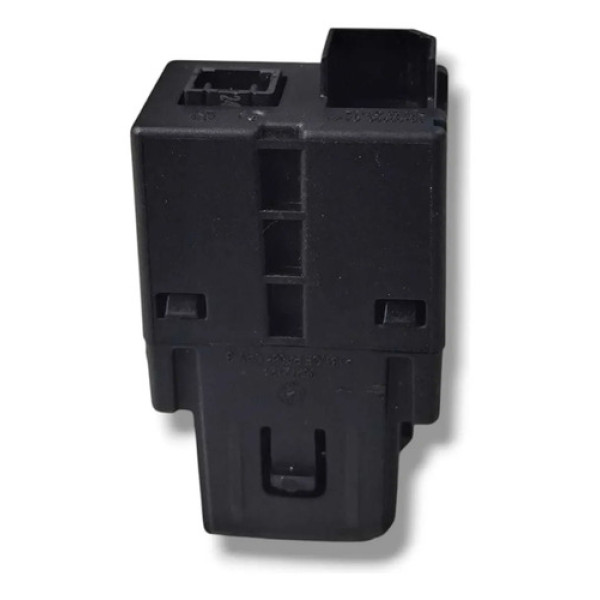 Entrada Usb Auxiliar Fiat Fastback Ano 2023 2025 Original Original