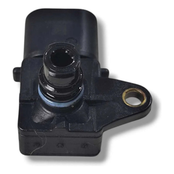 Sensor Map Fiat Freemont 2.4 16v 2014 2016