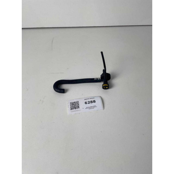 Válvula Reservatório Partida Fria Fox 2004 2011 5z0201931ae