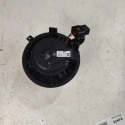 Motor Ventilador Interno Chevrolet Onix 2020 A 2025 127v