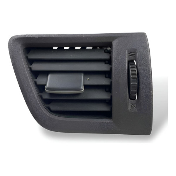 Difusor Saída Ar Direito Honda Civic 2012 A 2016 As77630tr8