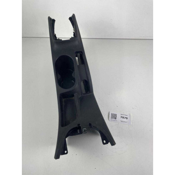 Console Central Fiat Bravo 2012 2017