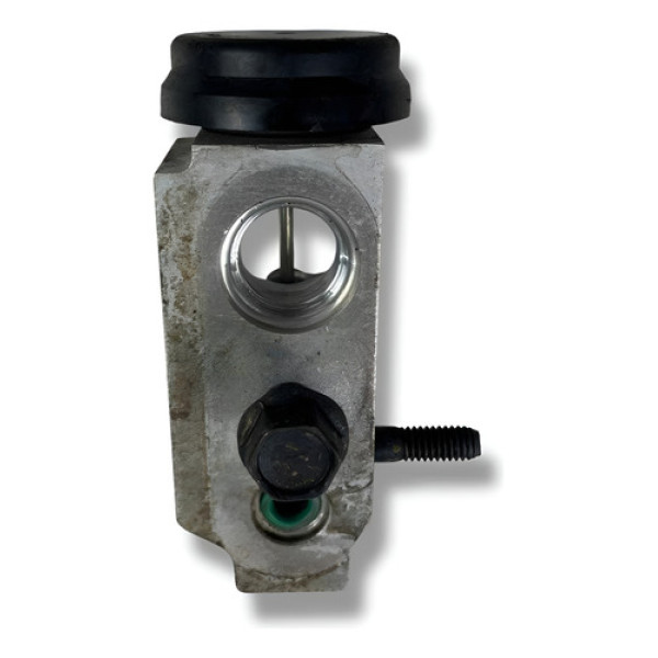 Válvula Expansao Kia Picanto 2013 2016