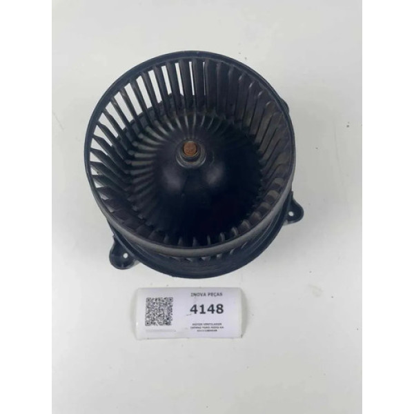 Motor Ventilador Inteno Ford Novo Ka Av1119846ab 127/220v