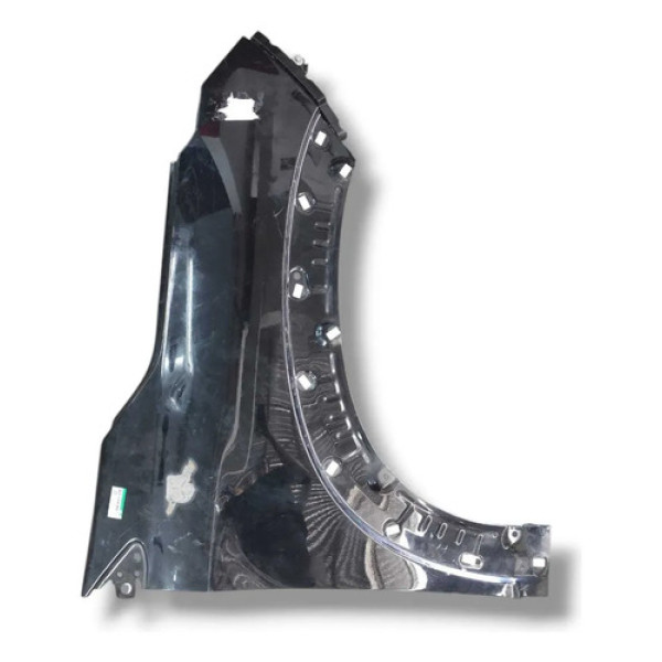 Paralama Direito Fiat Pulse Fastback Abarth 2022 A 2025
