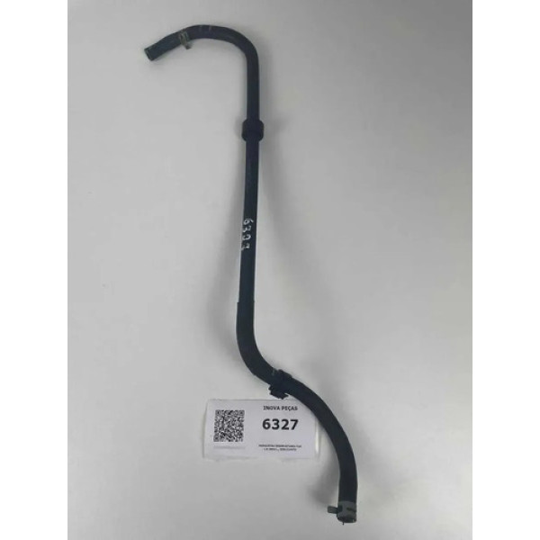 Mangueira Reservatório Fox 1.6 2004/... 5z0122447d