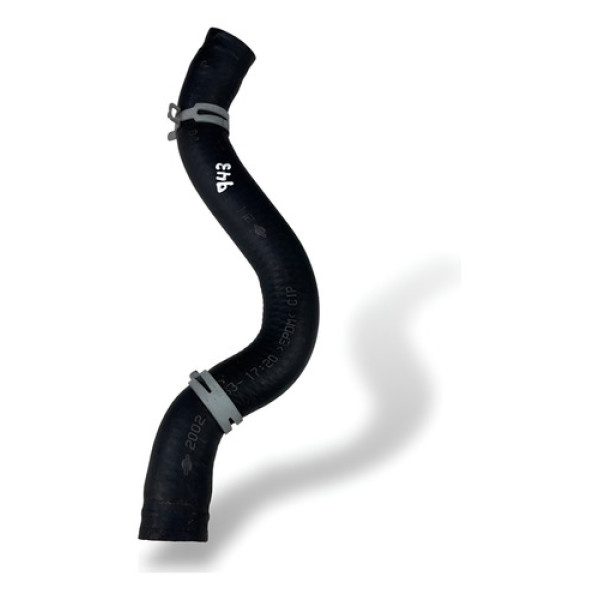 Mangueira Agua Nissan Sentra 2008 2013