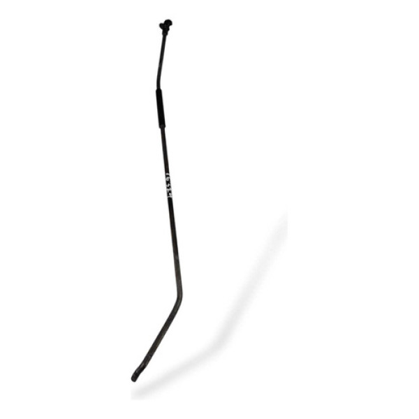 Haste Vareta Sustentação Capô Toyota Etios - 2013