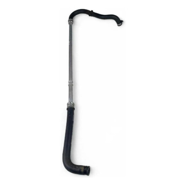 Mangueira Direcao Hidraulica Chevrolet Meriva 1.4 2006 2012