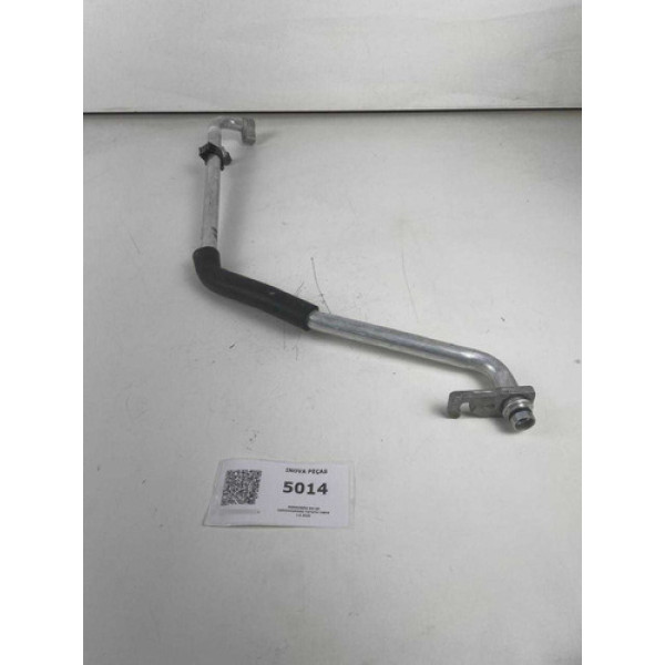 Mangueira Do Ar Condicionado Toyota Yaris 1.5  2020