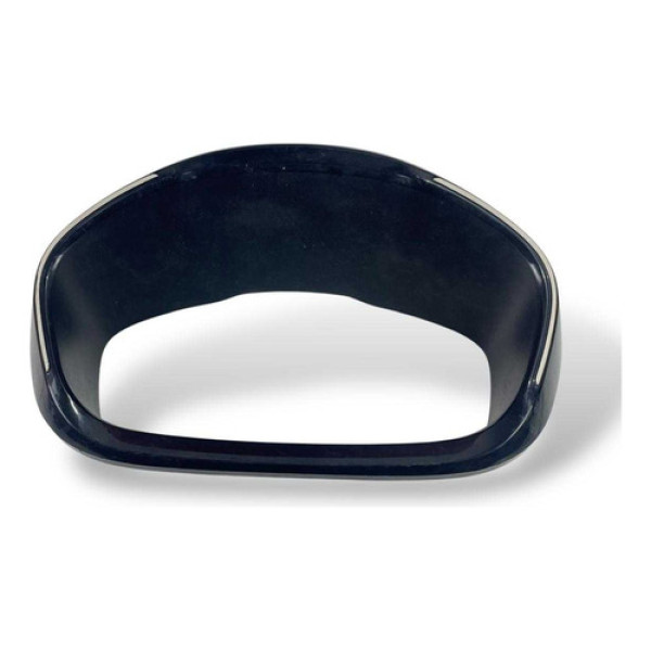 Moldura Painel Instrumento Renault Kwid 2018 2022 682408547r