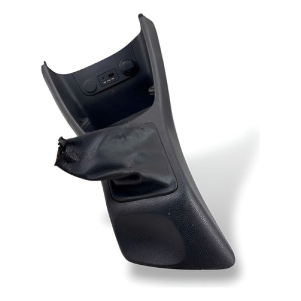 Console Central Kia Picanto 2013 2016