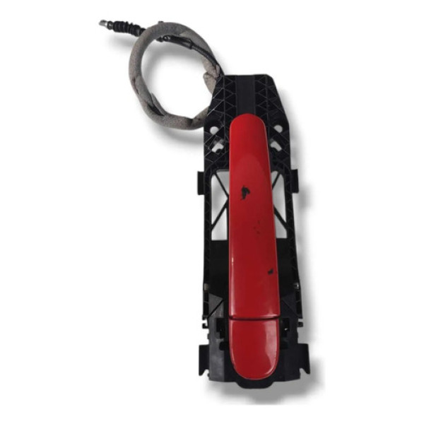 Maçaneta Externa Dianteira Direita Volkswagen Up 2015 2020