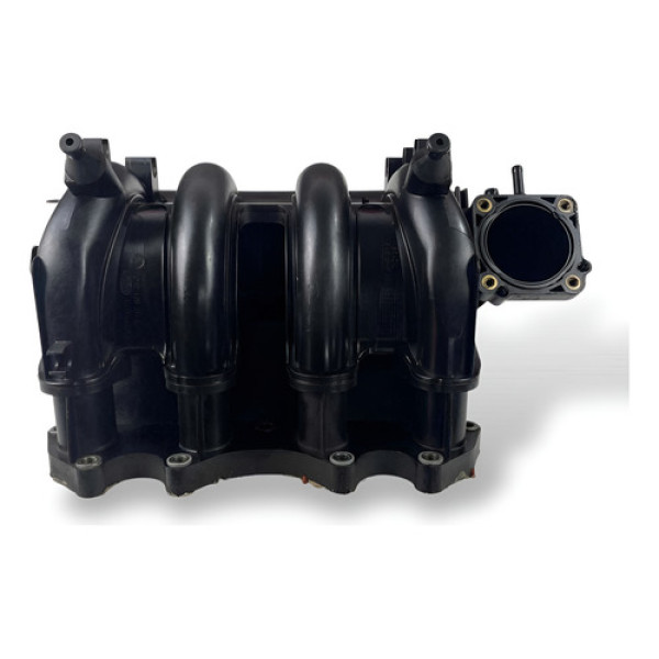 Coletor De Admissão Vw Golf Gol Polo G5 1.6 032129713k