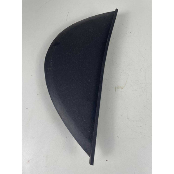 Tampa Lateral Painel Direito Hyundai Hb20 2013 A 2019