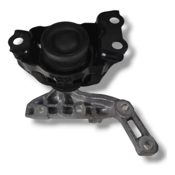 Coxim Calço Motor Nissan March Versa 2016 2020 1.0 3cil