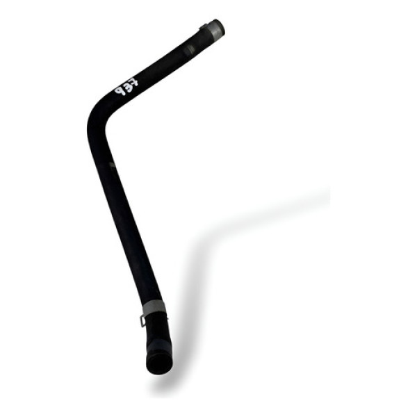 Mangueira Agua Nissan Sentra 2008 2013