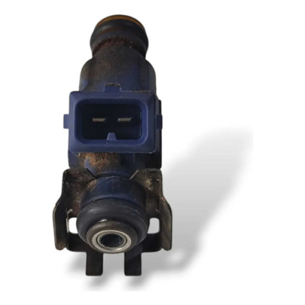 Bico Injetor Citroen C4 Cactus 1.6 2023 0280157130 127/220v