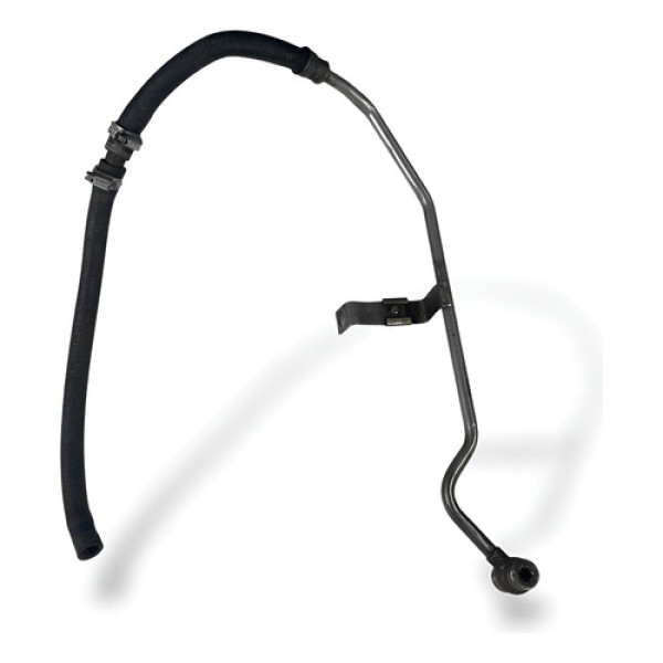 Cano De Água Reservatório Expansão Audi A3 2001 A 2003