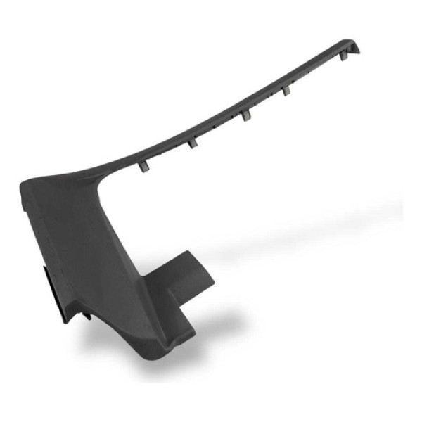 Acabamento Porta Luvas Honda Civic G9 1.8 2013