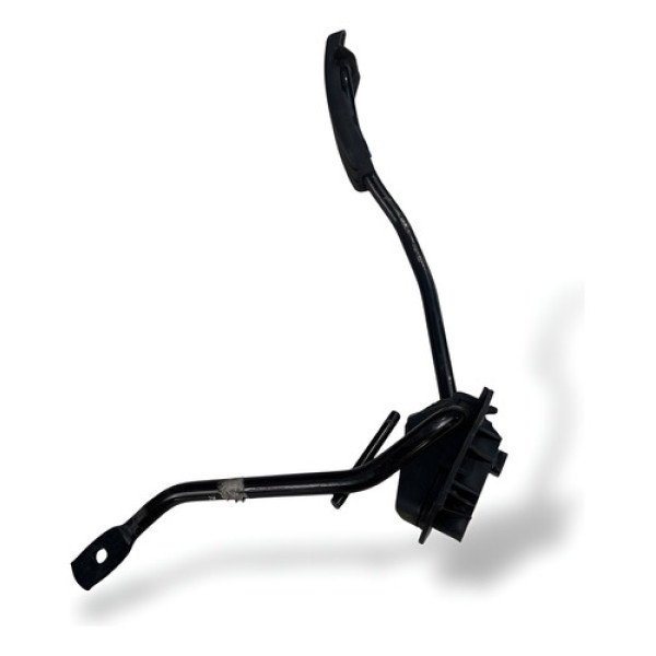 Pedal Acelerador Renault Clio 1.0 2007 08 09 10 11 2012