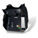 Moldura Acabamento Coluna Direcao Gm Tracker 2014 Aut48844 Original