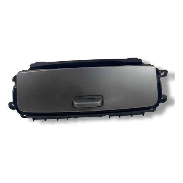 Porta Objetos Painel Hyundai Veracruz  2009