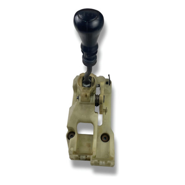 Trambulador Kia Picanto Manual 3cil 2012 2016