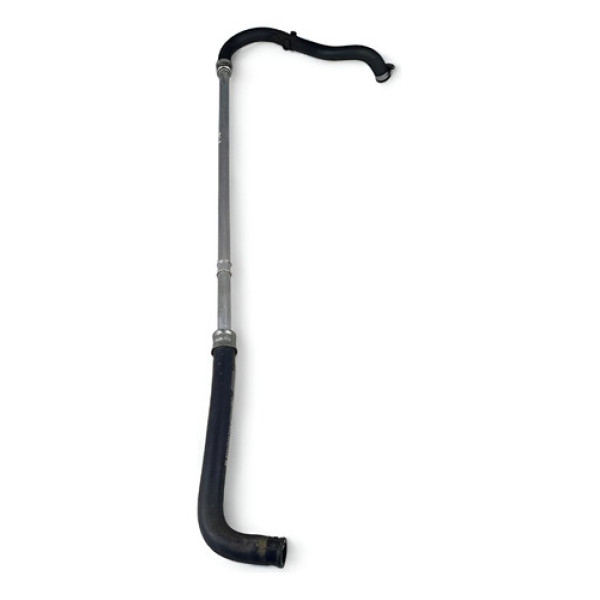 Mangueira Direcao Hidraulica Chevrolet Meriva 1.4 2006 2012