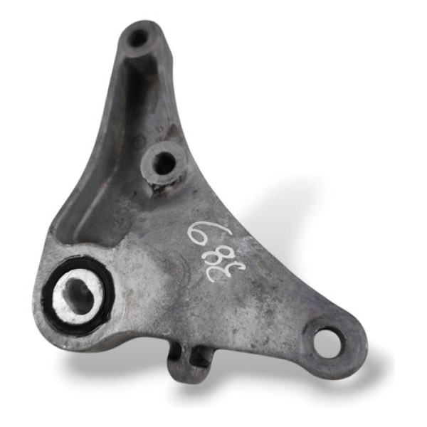 Suporte Vertical Onix/prisma/spin/cobalt Autom 13/19