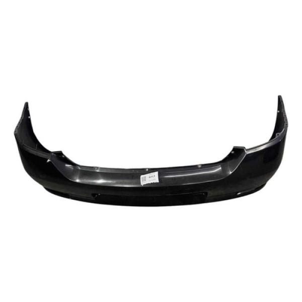 Para-choque Traseiro Renault Logan 2015 2020