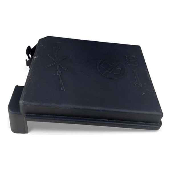 Tampa Caixa Fusíveis Externa Gm Prisma 2014 A 2019 5213163