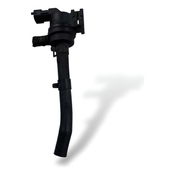 Válvula Purga Canister Hyundai Hb20 Picanto 3cc