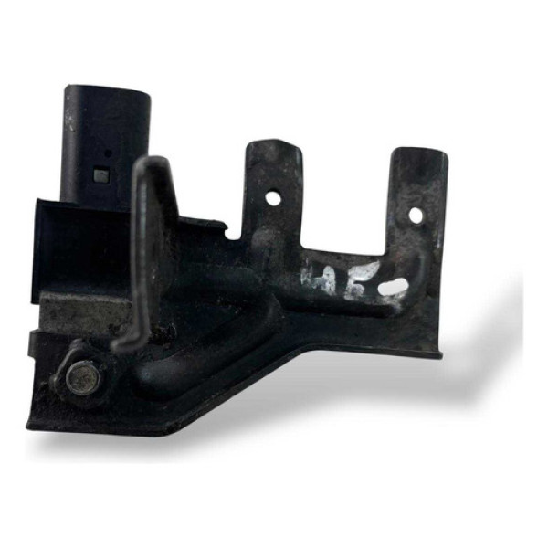 Sensor Rele Ignição Hb20 2012 27325-26620 Novo Orig Hyundai