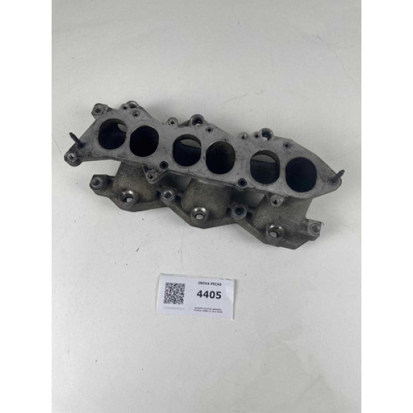 Suporte Coletor Admissão Hyundai Azera 3.3 2010 29200