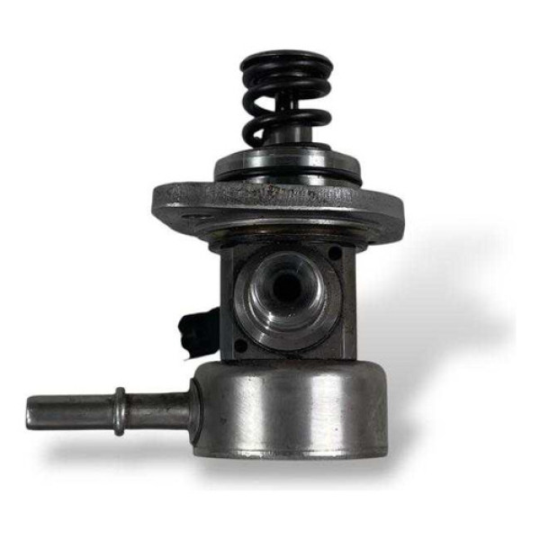 Bomba Alta Pressão Fiat Pulse Toro Jeep Compass Renegade 