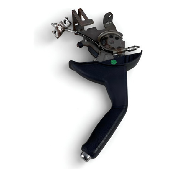 Alavanca Freio De Mão Hyundai Hb20 2012/2016