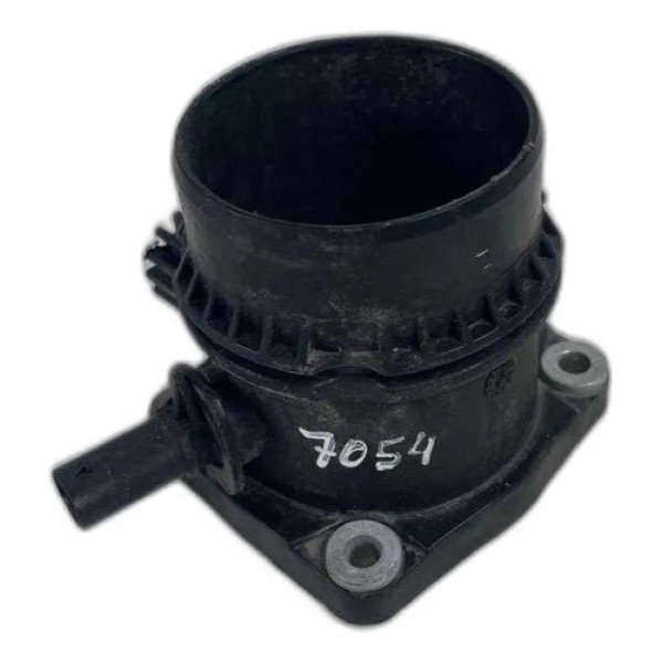 Sensor Fluxo Ar Jeep Grand Cherokee V6 Die 2013 