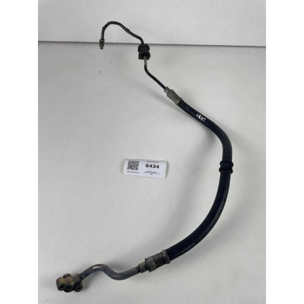Mangueira Direção Hidráulica Honda Civic 1997 2000