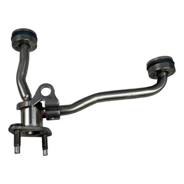 Tubo Injeção Vera Cruz Carnival 3.8 V6 2008 2009