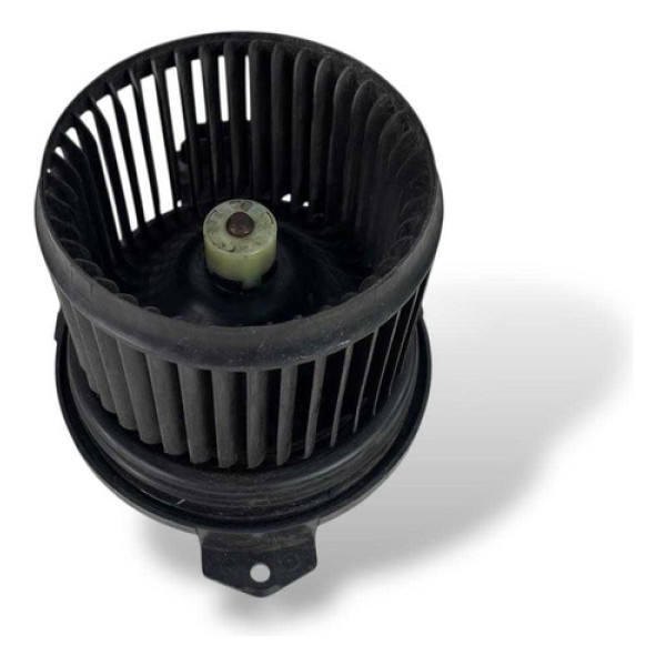 Motor Ventilador Interno Ar Nissan March Versa 2012/2017