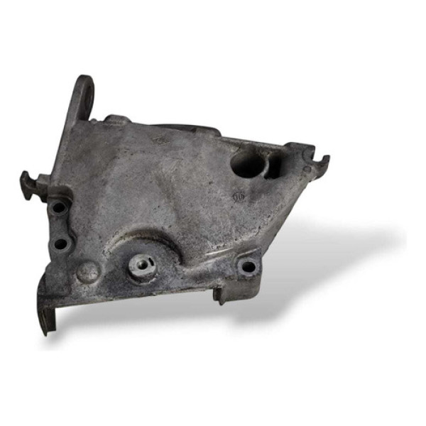 Capa Correria Renault Clio Sandero Nissan March 1.0 10/14