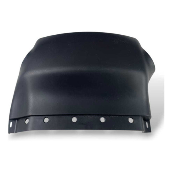 Moldura Superior Coluna Direção Mitsubishi Asx 2.0 2012