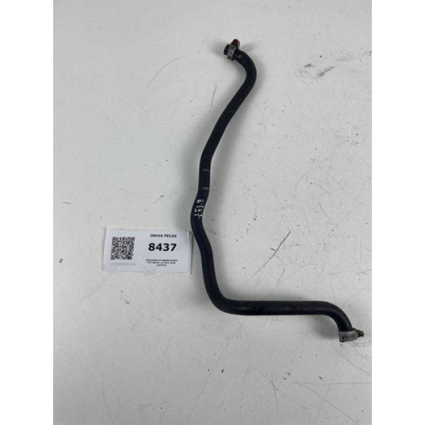 Mangueira Do Reservatório Fiat Bravo 1.8 2014/2018| 51873679