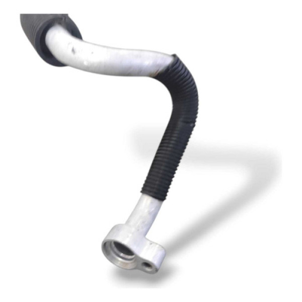 Mangueira Compressor Ar Ford Focus 2.0 2009 2010 2011 2012